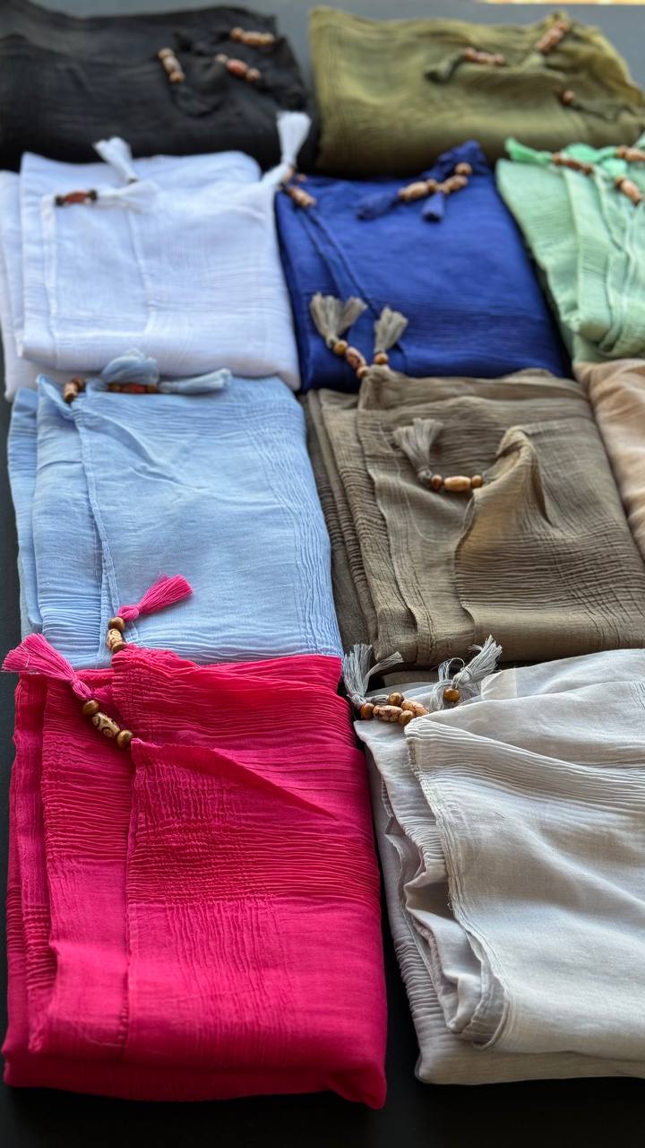 photo_4_2025-03-14_15-26-43