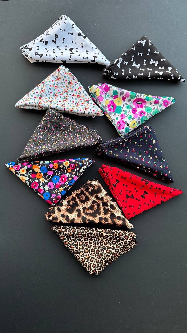 photo_4_2025-03-16_10-16-54