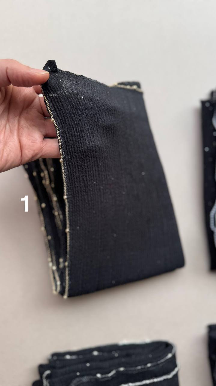 photo_4_2025-03-26_16-28-40