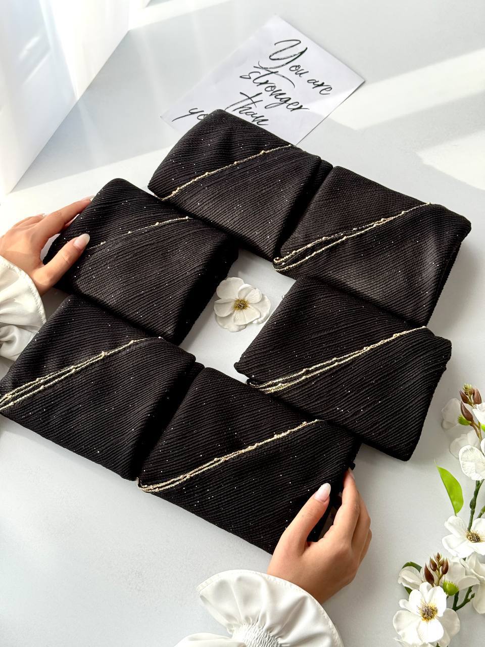 photo_4_2025-03-26_16-35-41