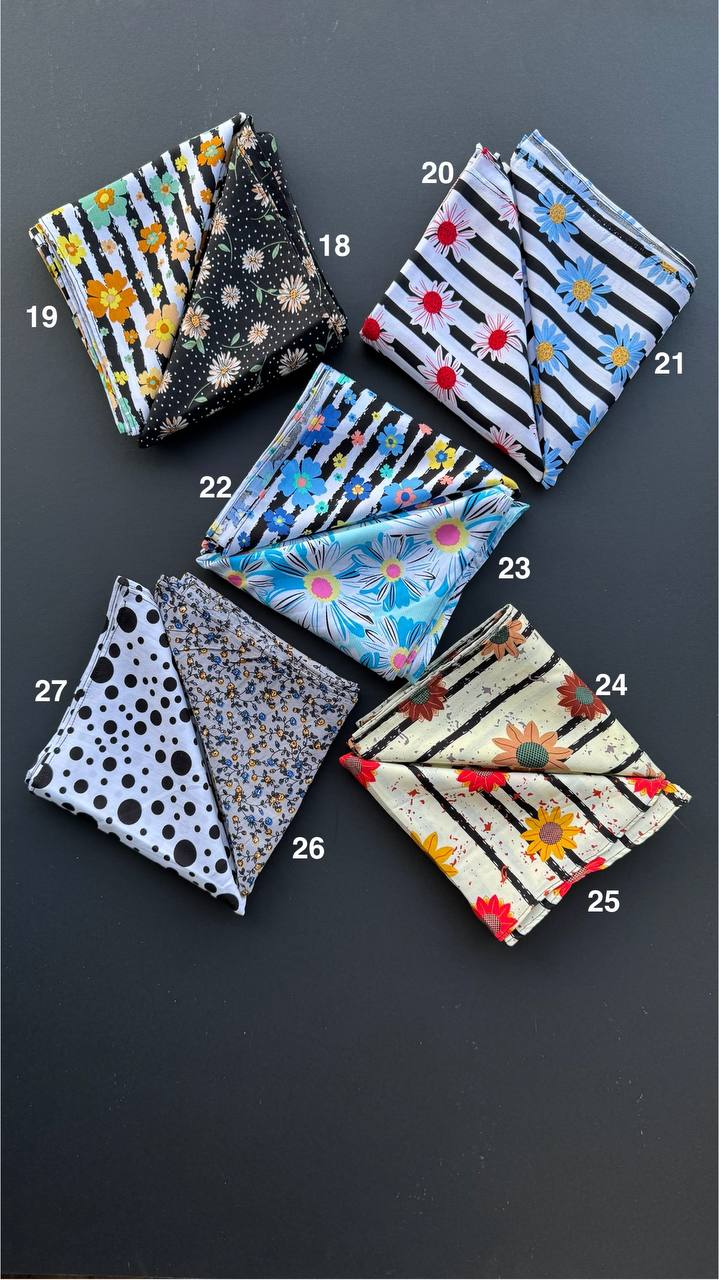 photo_4_2025-03-27_10-18-05