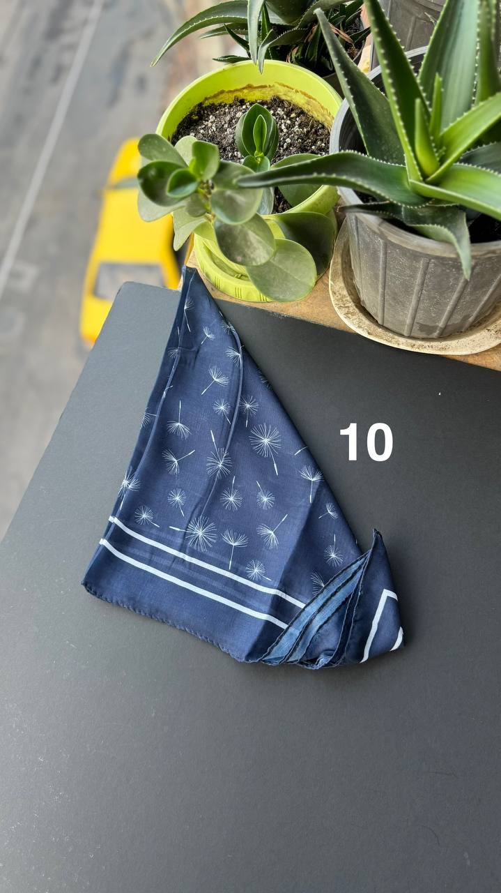 photo_4_2025-09-05_21-27-54