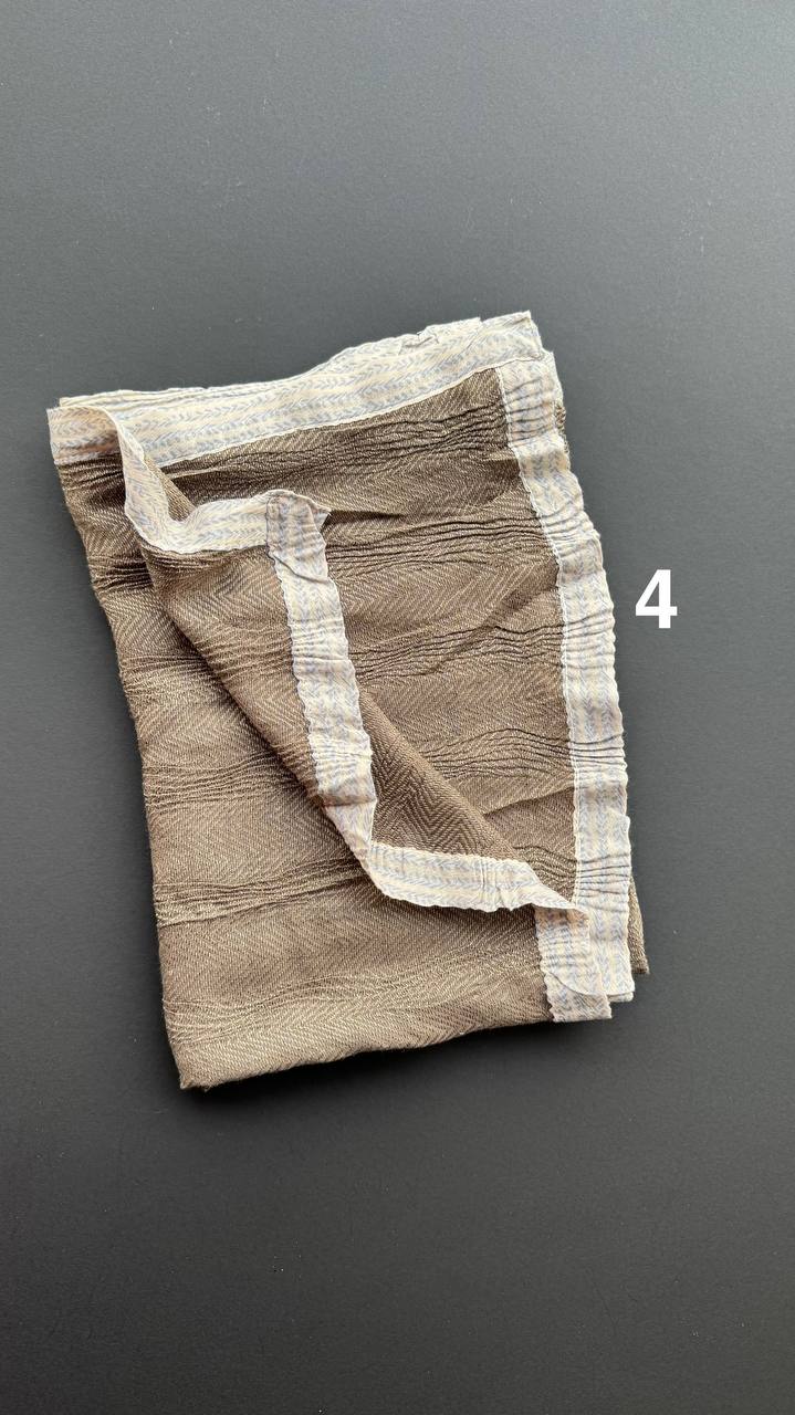 photo_5_2025-02-28_12-33-37