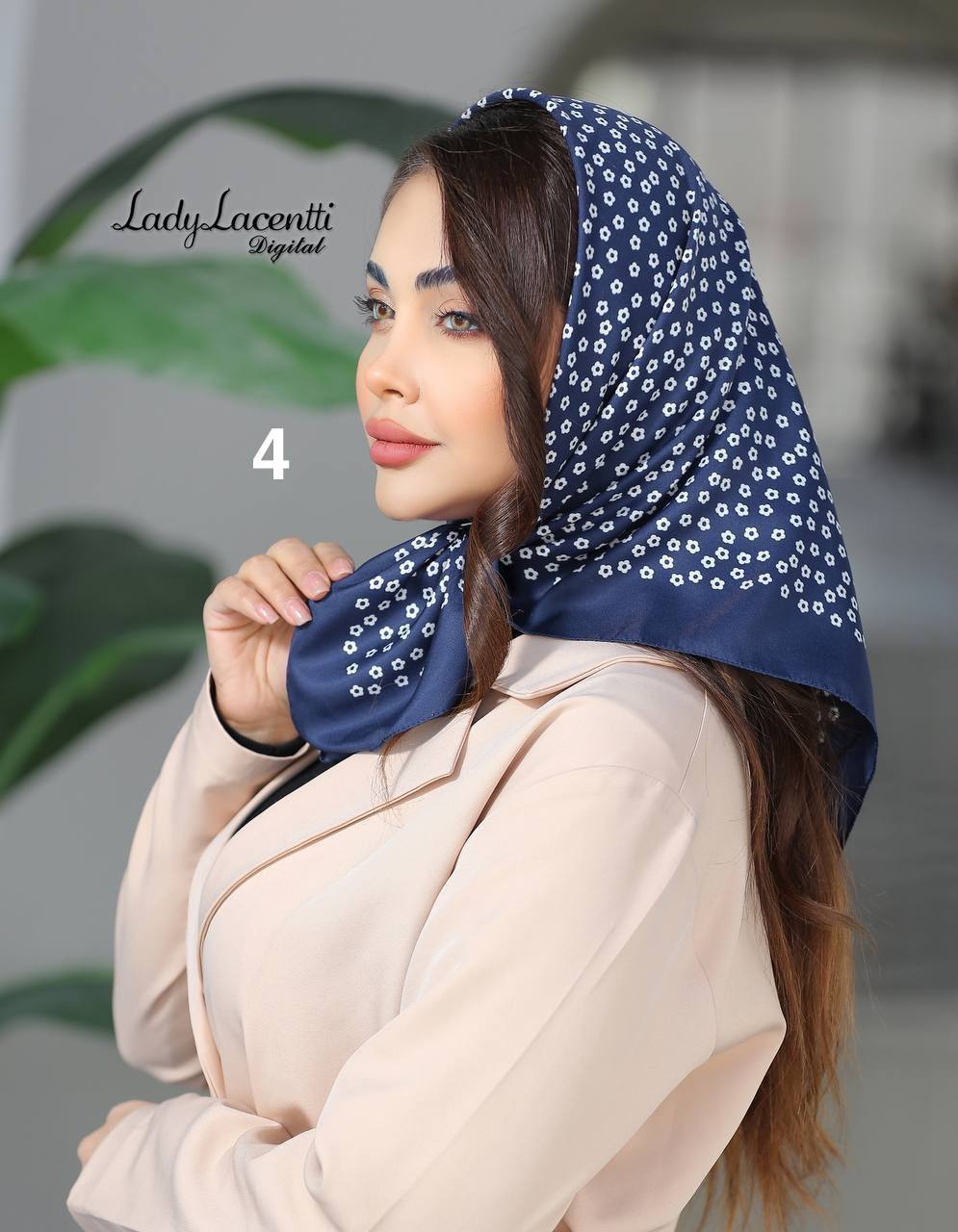 photo_5_2025-03-01_13-43-25