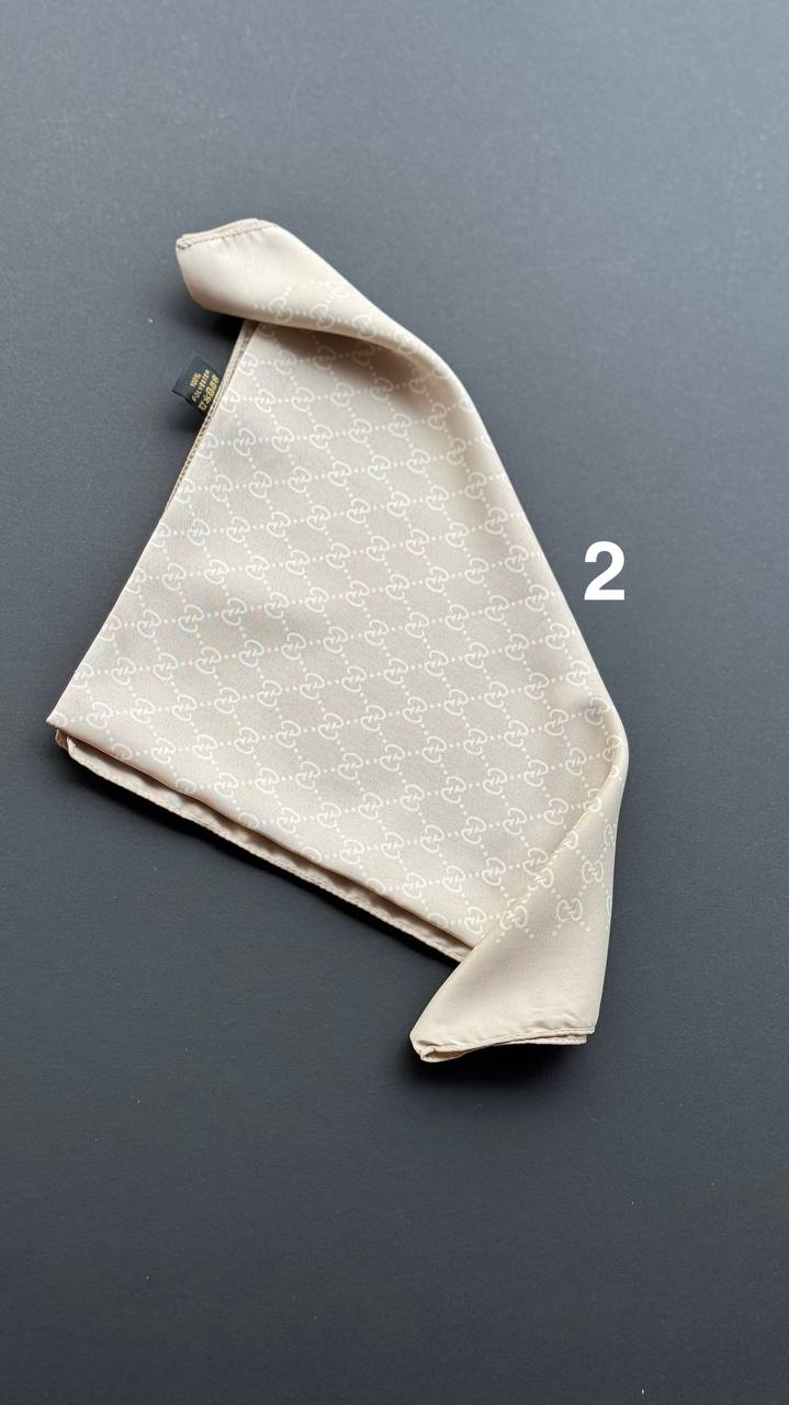 photo_5_2025-03-01_13-56-36