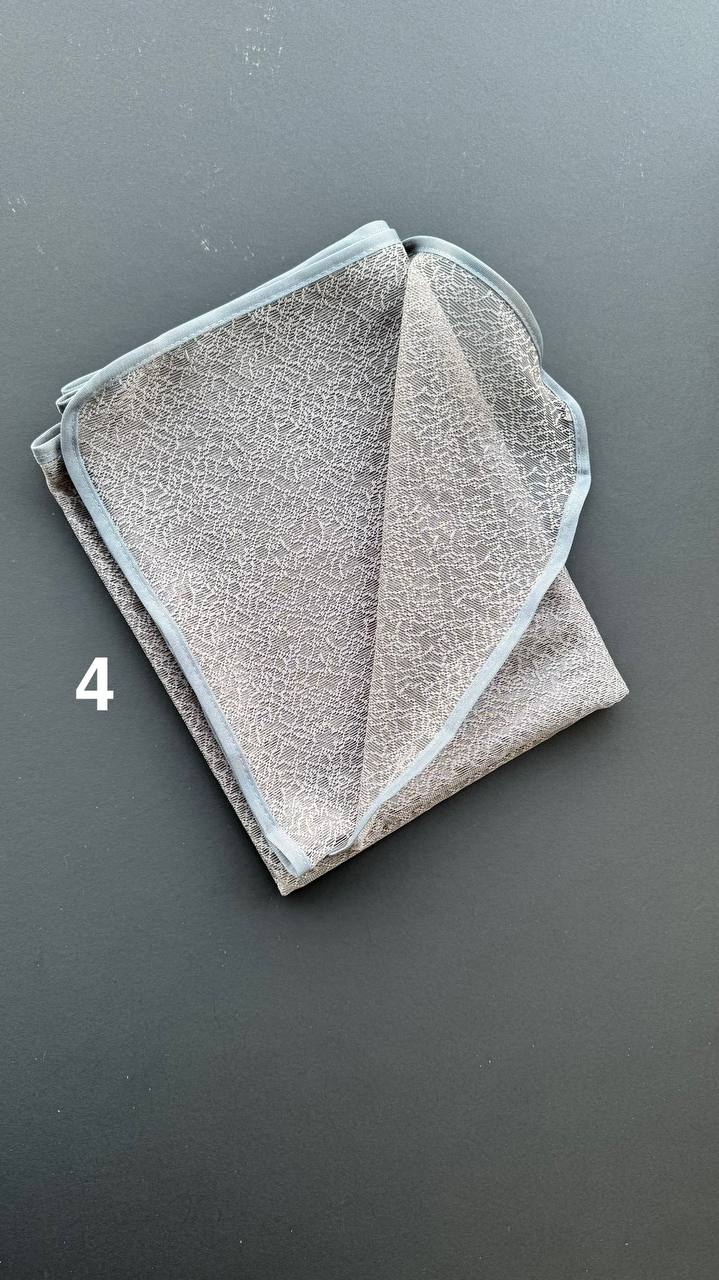 photo_5_2025-03-04_11-47-58