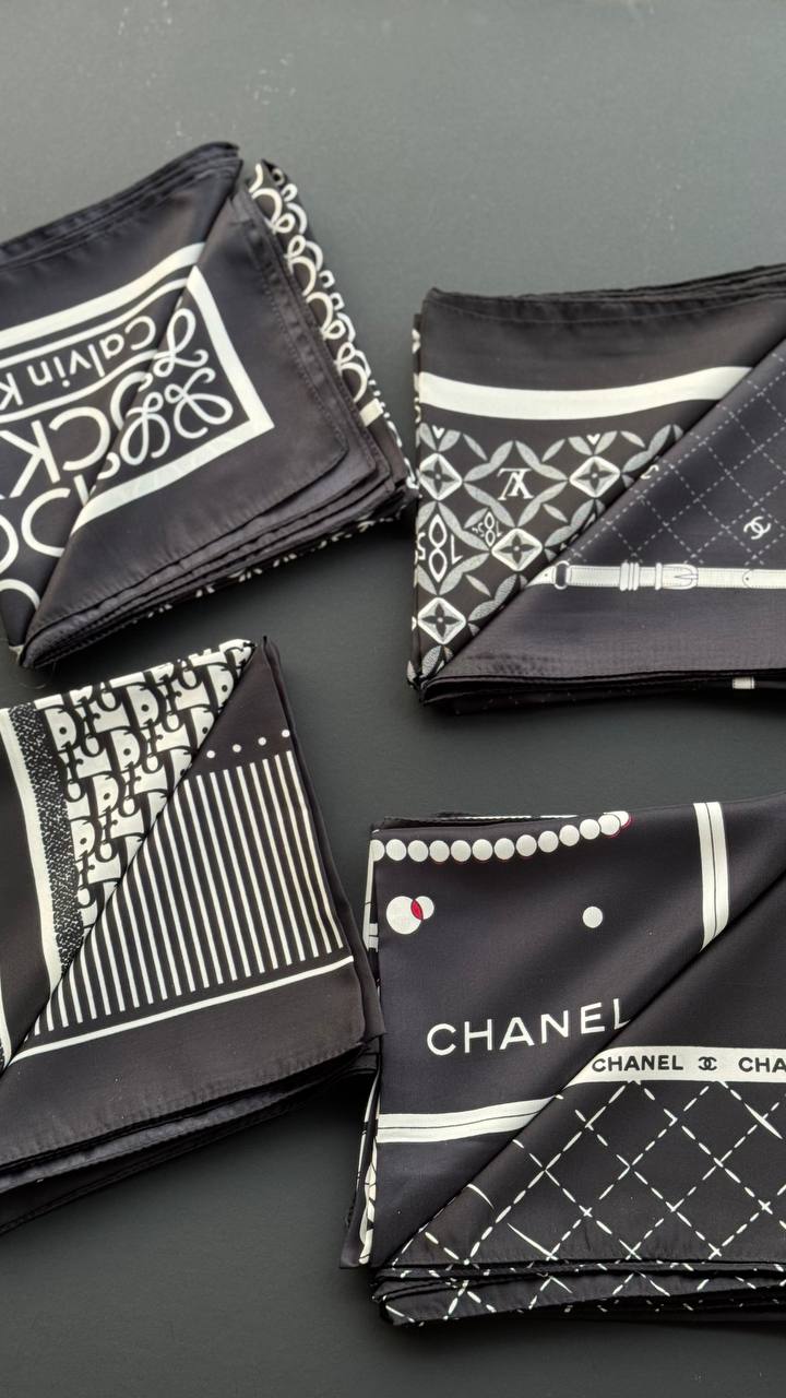 photo_5_2025-03-06_13-40-18