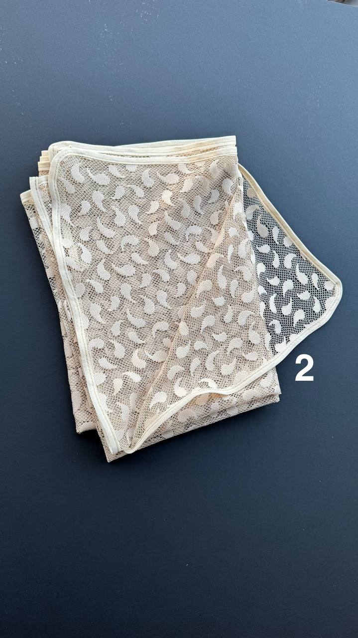 photo_5_2025-03-06_14-17-18