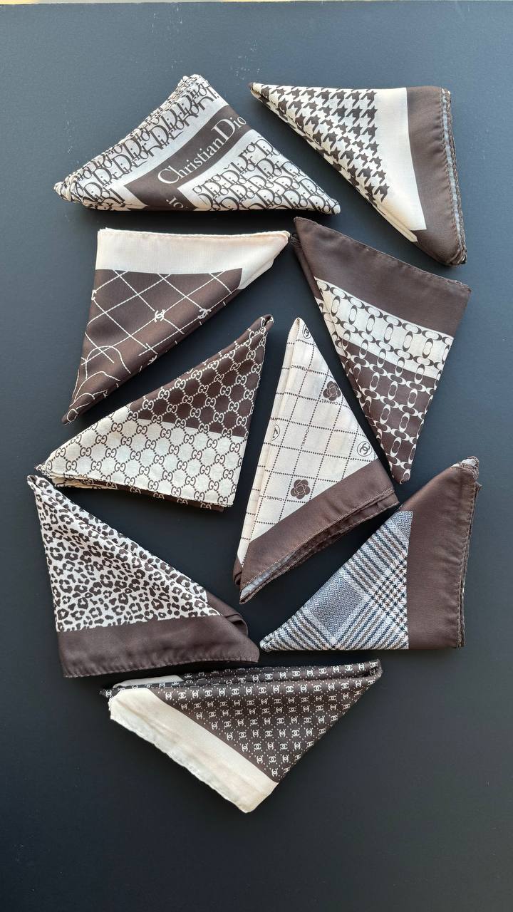 photo_5_2025-03-12_10-02-44