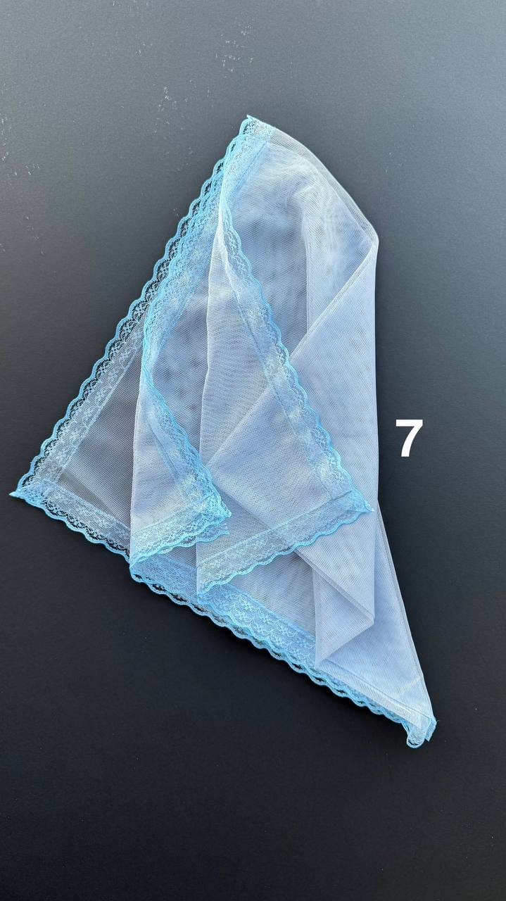 photo_5_2025-03-12_14-39-27