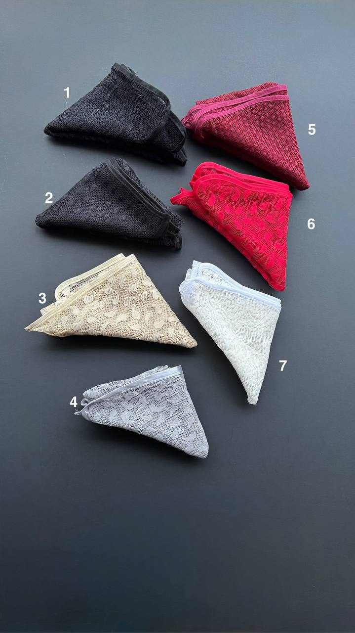 photo_5_2025-03-12_15-05-27