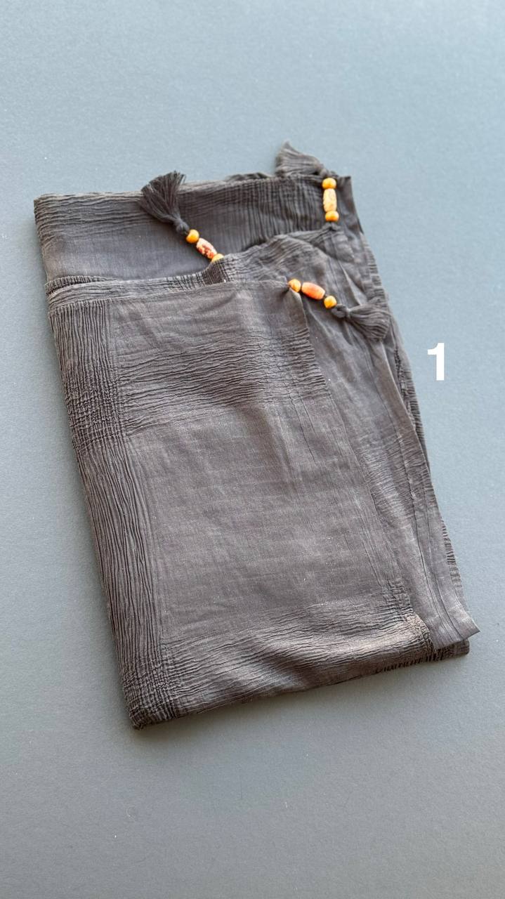 photo_5_2025-03-14_15-26-43