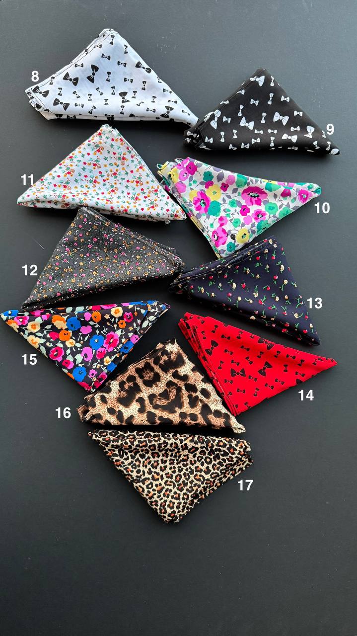 photo_5_2025-03-16_10-16-54