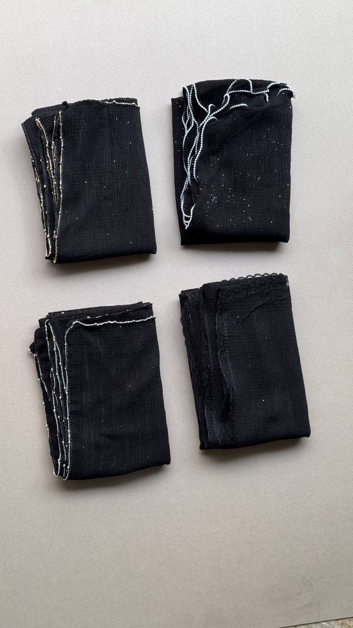 photo_5_2025-03-26_16-28-40