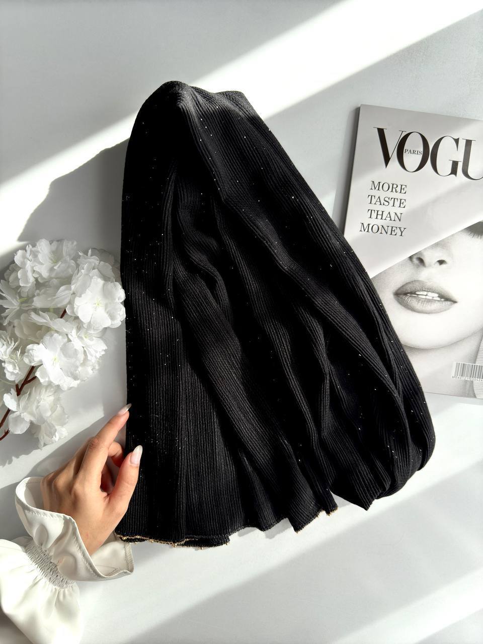 photo_5_2025-03-26_16-35-41