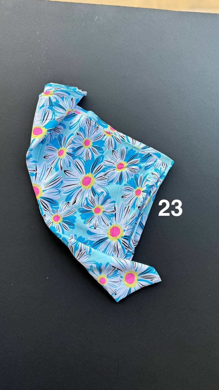 photo_5_2025-03-27_10-18-05