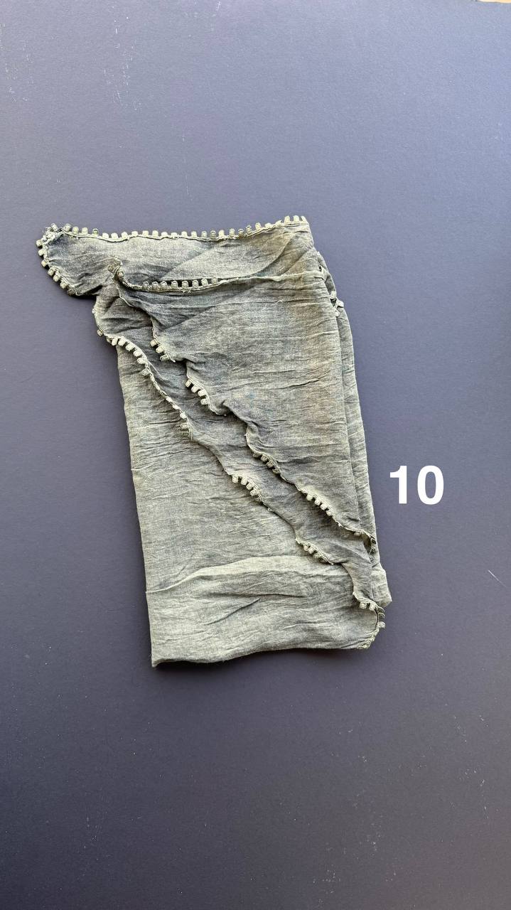 photo_5_2025-03-27_16-24-59