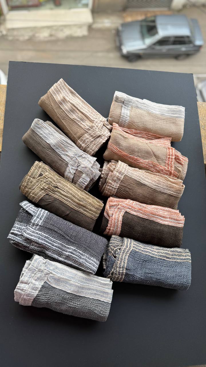 photo_6_2025-02-28_12-33-37