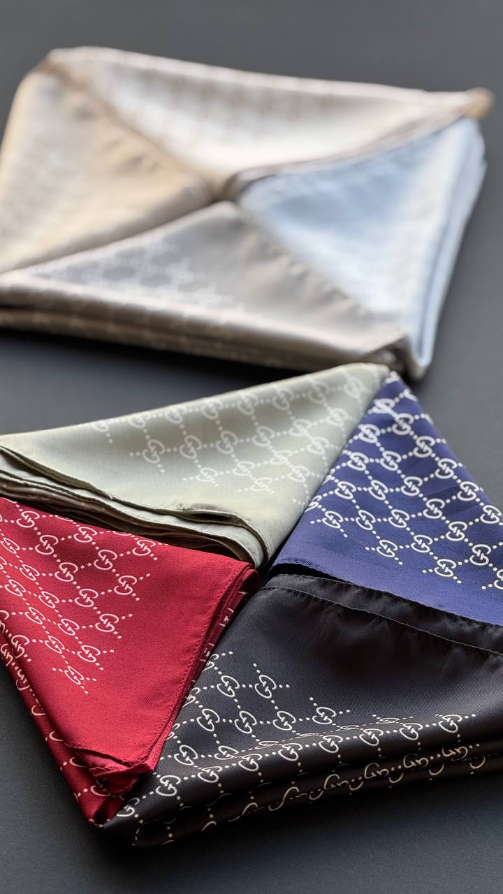 photo_6_2025-03-01_13-56-36