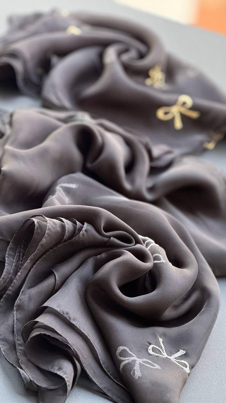 photo_6_2025-03-04_12-12-44