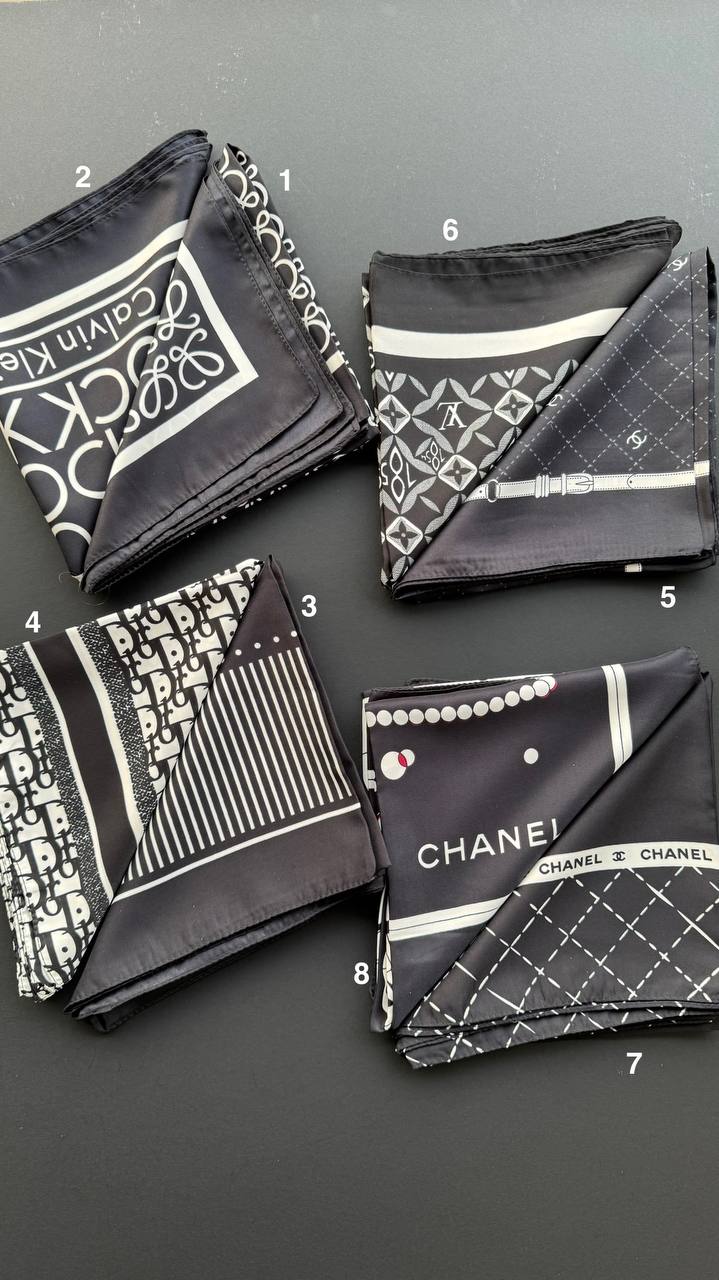 photo_6_2025-03-06_13-40-18