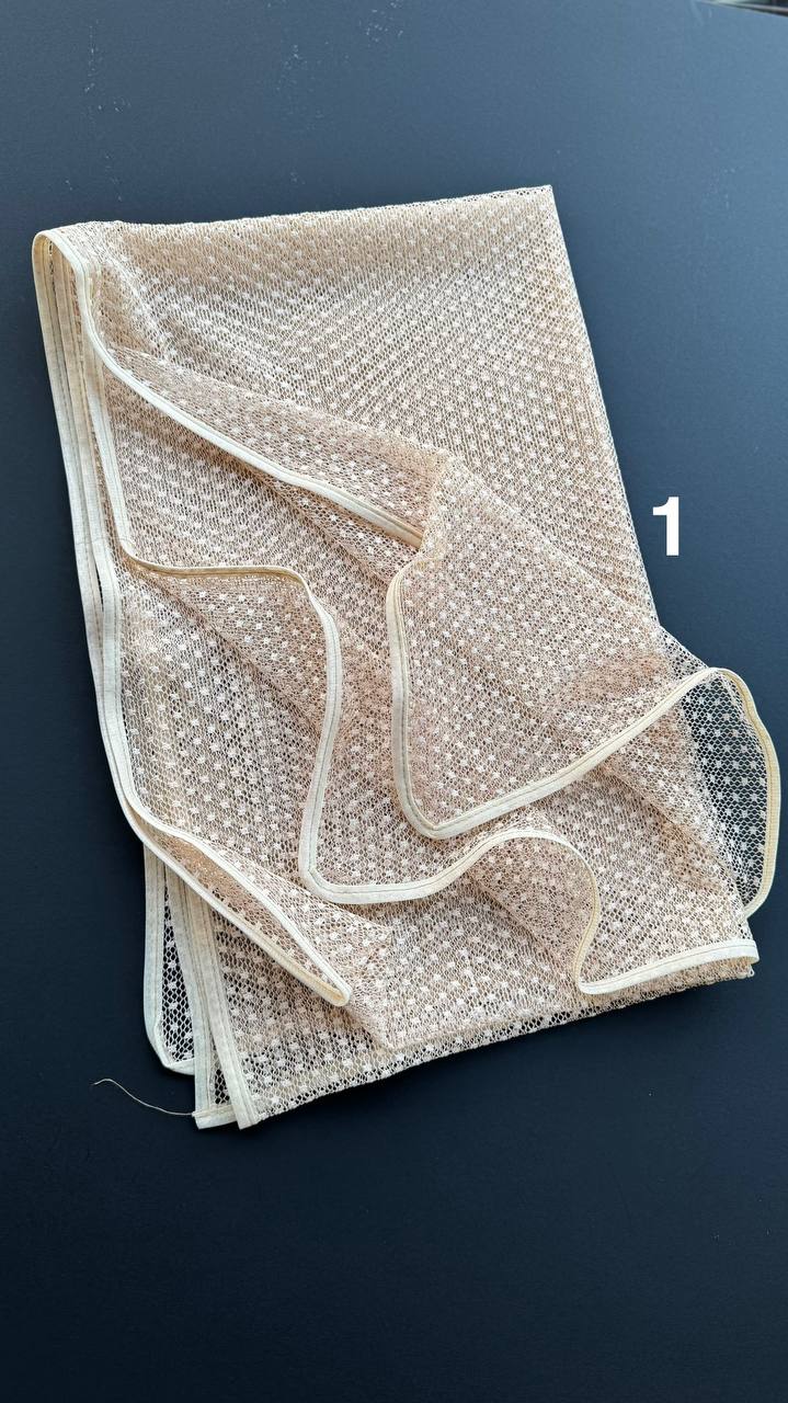 photo_6_2025-03-06_14-17-18