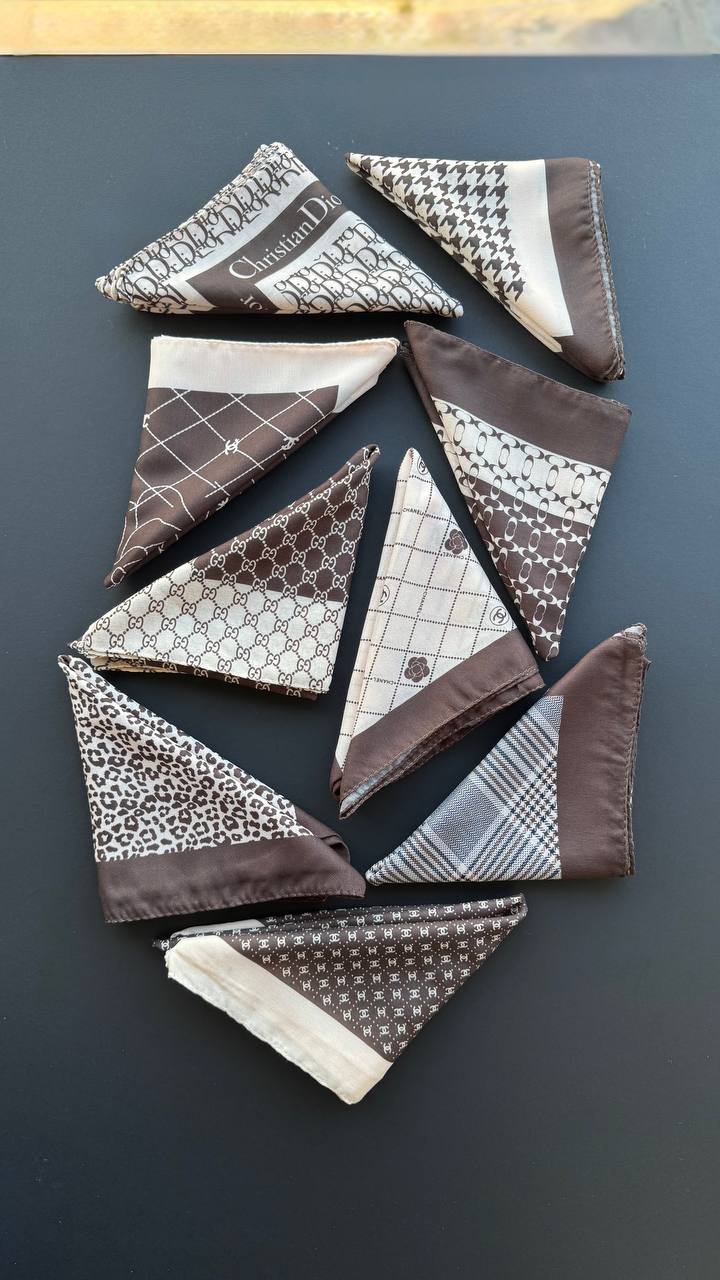 photo_6_2025-03-12_10-02-44