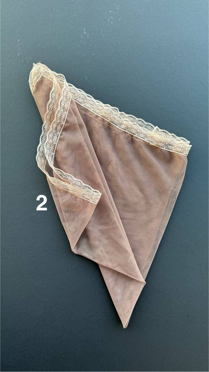 photo_6_2025-03-12_14-39-27