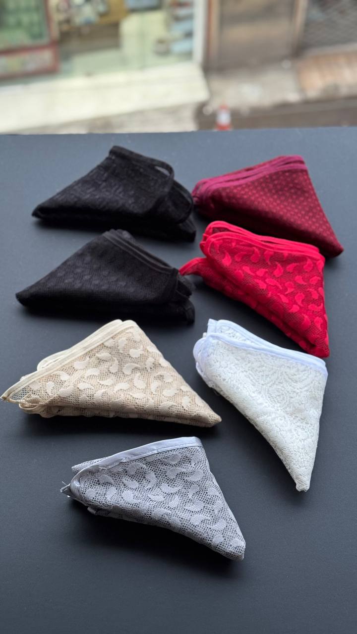 photo_6_2025-03-12_15-05-27