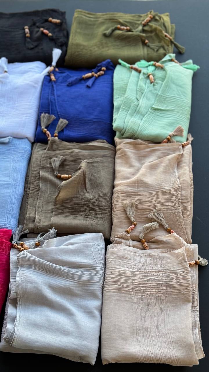 photo_6_2025-03-14_15-26-43