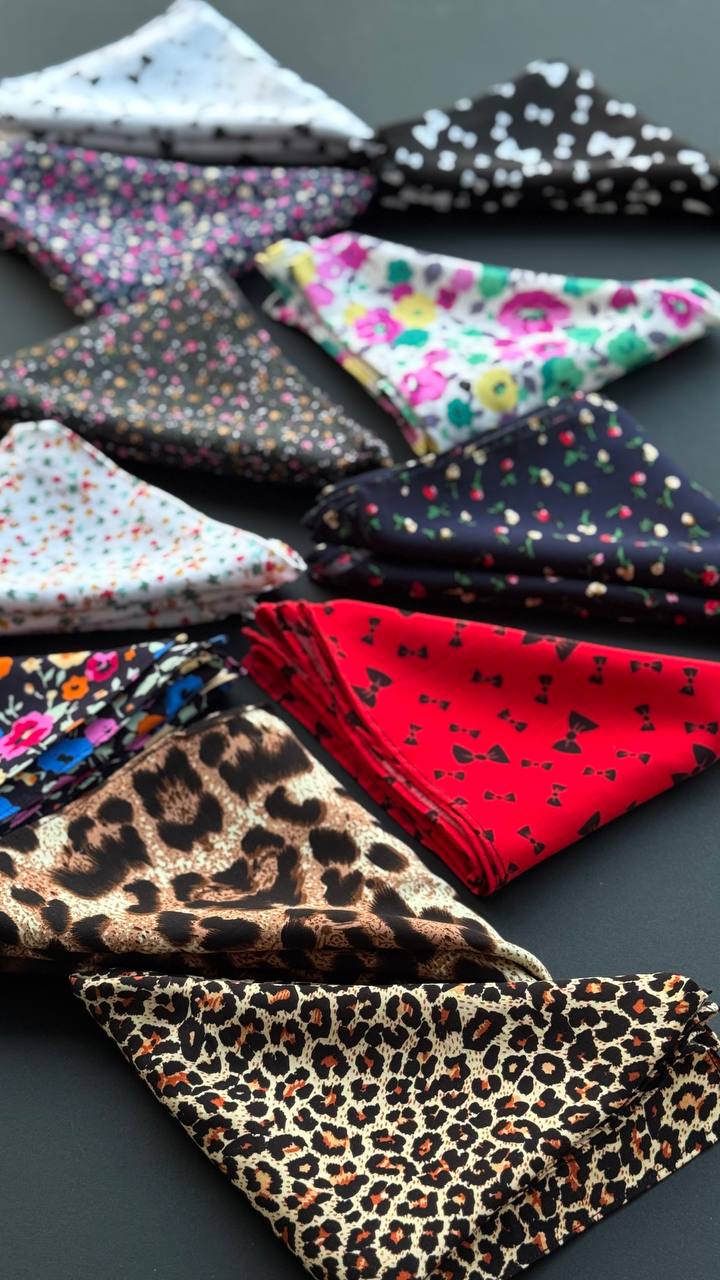 photo_6_2025-03-16_10-16-54