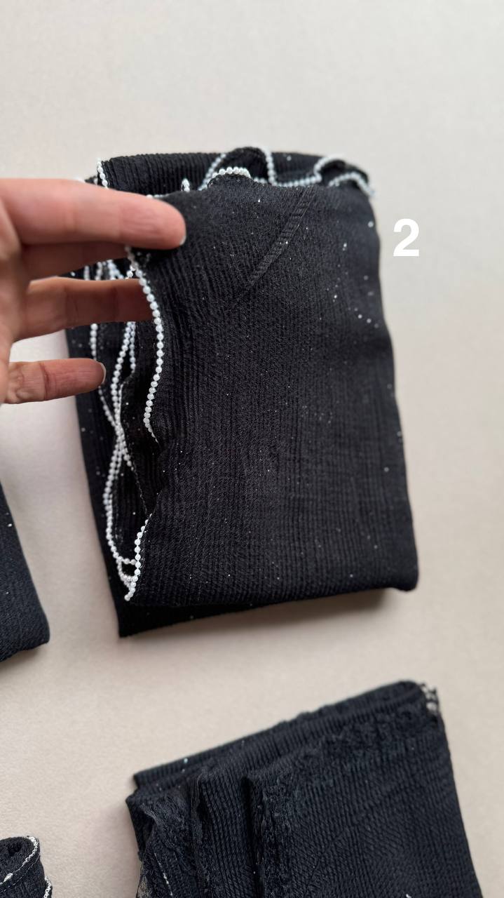 photo_6_2025-03-26_16-28-40