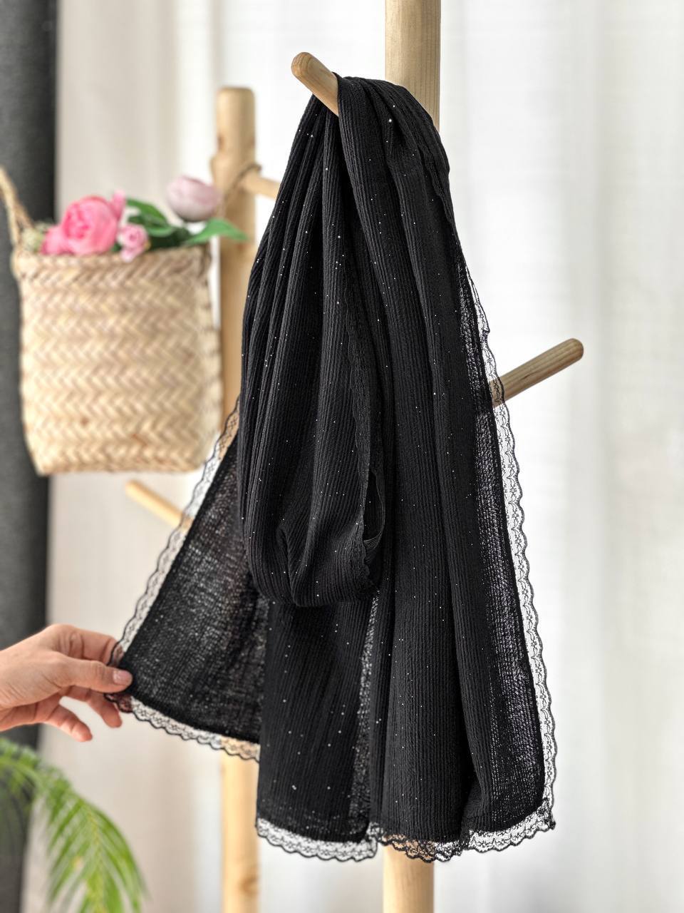 photo_6_2025-03-26_16-35-41