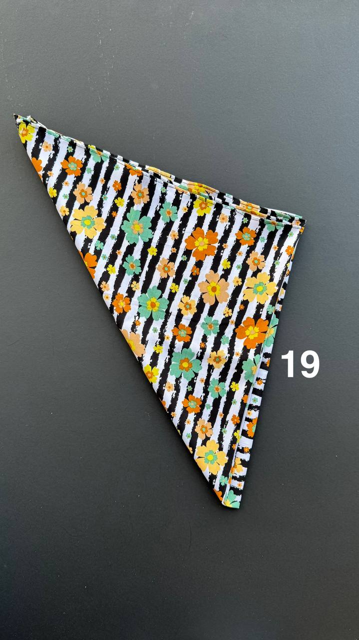 photo_6_2025-03-27_10-18-05