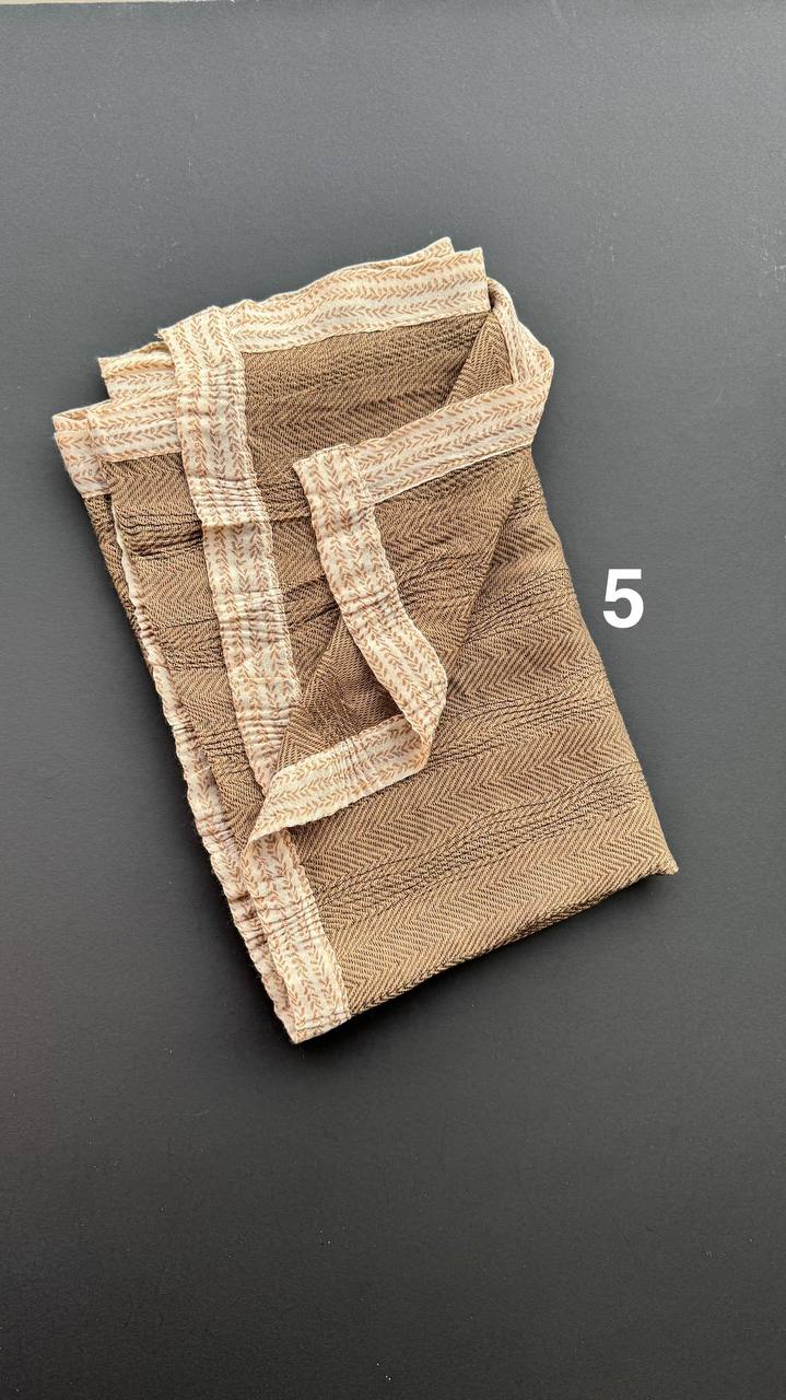 photo_7_2025-02-28_12-33-37