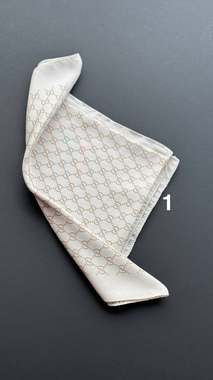 photo_7_2025-03-01_13-56-36