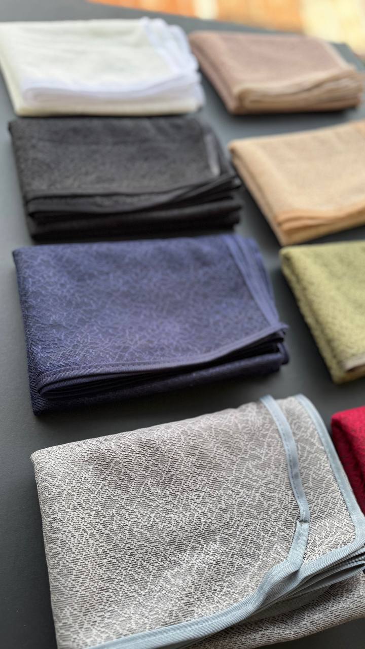 photo_7_2025-03-04_11-47-58