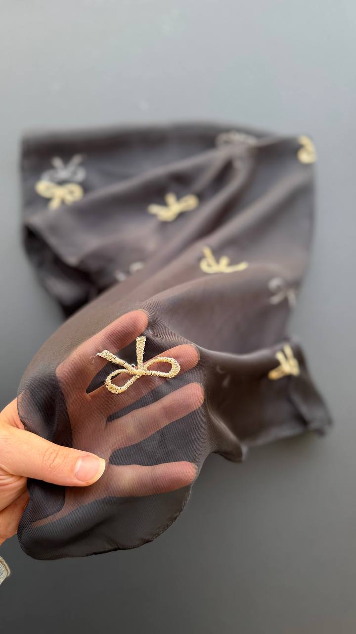 photo_7_2025-03-04_12-12-44