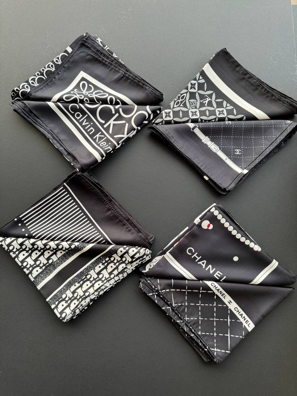 photo_7_2025-03-06_13-40-18