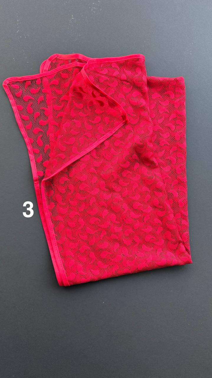 photo_7_2025-03-06_14-17-18