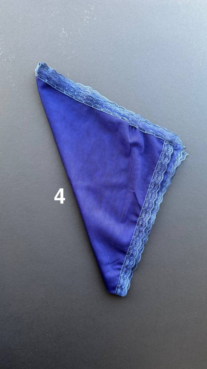 photo_7_2025-03-12_14-39-27