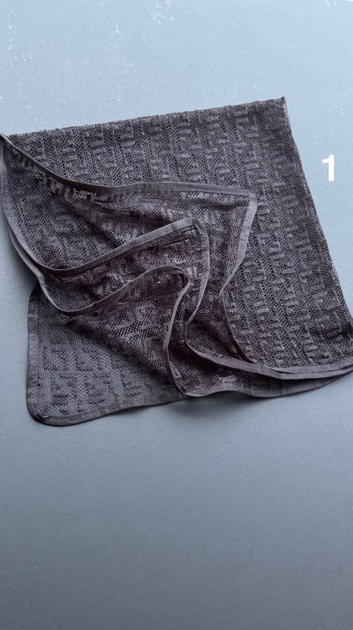 photo_7_2025-03-12_15-05-27