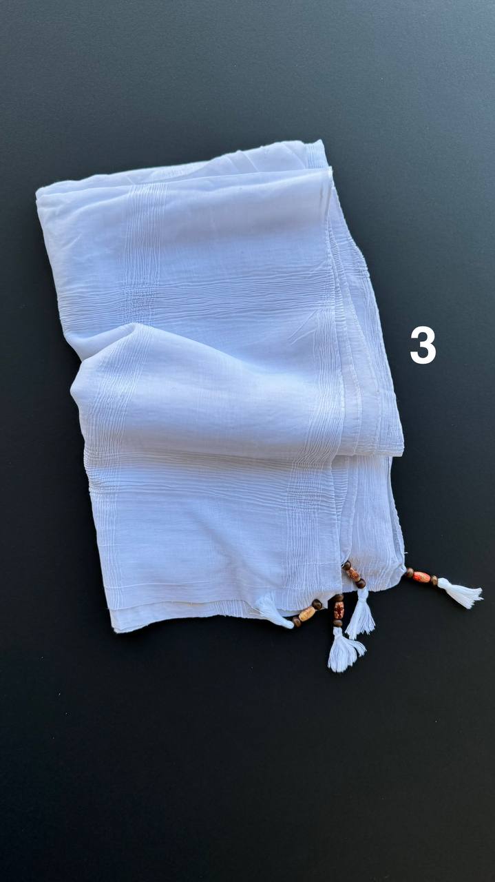 photo_7_2025-03-14_15-26-43