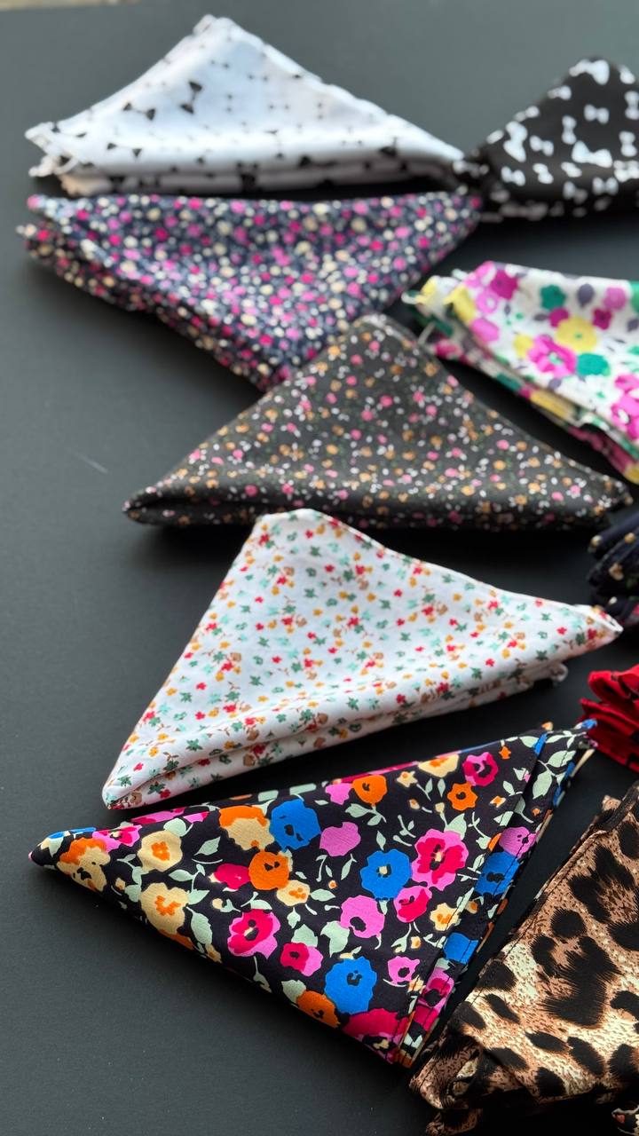 photo_7_2025-03-16_10-16-54