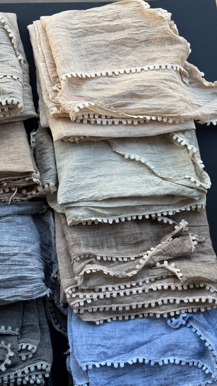 photo_7_2025-03-27_16-24-59