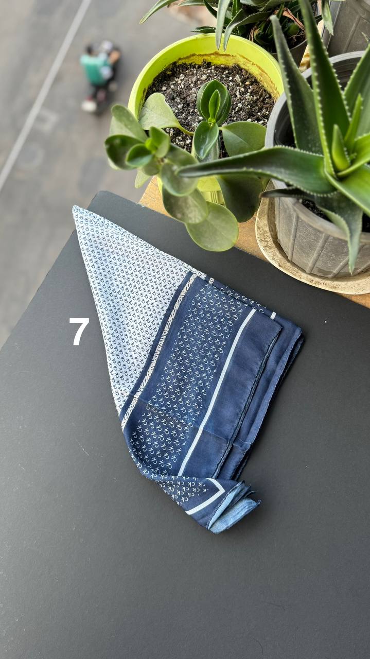 photo_7_2025-09-05_21-27-54