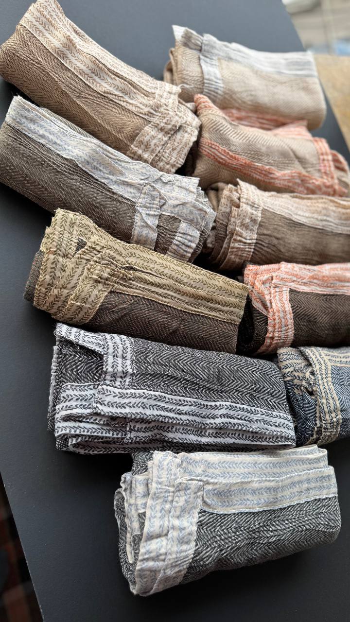 photo_8_2025-02-28_12-33-37