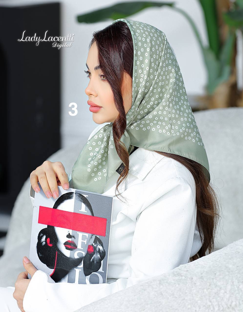 photo_8_2025-03-01_13-43-25