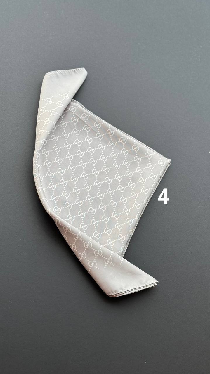 photo_8_2025-03-01_13-56-36