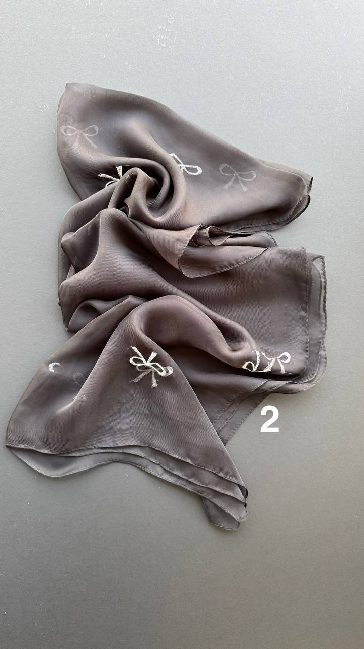 photo_8_2025-03-04_12-12-44